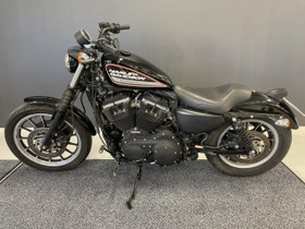 Harley-Davidson XL SPORTSTER 883R, Moottoripyörät, Moto, Lahti, Tori.fi Harley-Davidson XL SPORTSTER 883R, Moottoripyörät, Moto, Lahti, Tori.fi