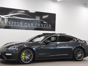 Porsche Panamera, Autot, Vaasa, Tori.fi Porsche Panamera, Autot, Vaasa, Tori.fi