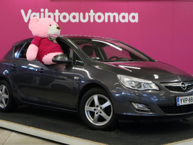 Opel Astra, Autot, Lahti, Tori.fi Opel Astra, Autot, Lahti, Tori.fi