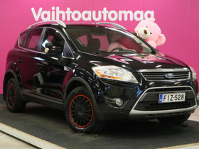 Ford Kuga, Autot, Lahti, Tori.fi Ford Kuga, Autot, Lahti, Tori.fi