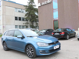 Volkswagen Golf, Autot, Vantaa, Tori.fi Volkswagen Golf, Autot, Vantaa, Tori.fi
