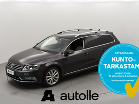 Volkswagen Passat, Autot, Vantaa, Tori.fi Volkswagen Passat, Autot, Vantaa, Tori.fi