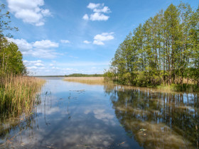 Loviisa Hopom Keinumäentie 90, Mökit ja loma-asunnot, Loviisa, Tori.fi Loviisa Hopom Keinumäentie 90, Mökit ja loma-asunnot, Loviisa, Tori.fi
