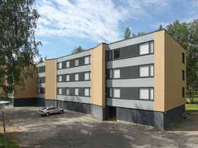Hyvinkää Vieremä Tasavallankatu 29 1h, kk, kph, vh, Myytävät asunnot, Asunnot, Hyvinkää, Tori.fi Hyvinkää Vieremä Tasavallankatu 29 1h, kk, kph, vh, Myytävät asunnot, Asunnot, Hyvinkää, Tori.fi