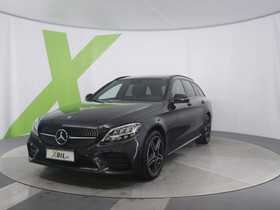 Mercedes-Benz C, Autot, Hyvinkää, Tori.fi Mercedes-Benz C, Autot, Hyvinkää, Tori.fi
