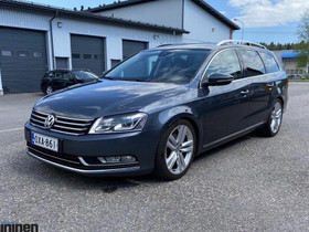 Volkswagen Passat, Autot, Espoo, Tori.fi Volkswagen Passat, Autot, Espoo, Tori.fi