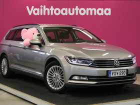 Volkswagen Passat, Autot, Lahti, Tori.fi Volkswagen Passat, Autot, Lahti, Tori.fi