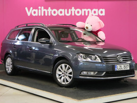 Volkswagen Passat, Autot, Lahti, Tori.fi Volkswagen Passat, Autot, Lahti, Tori.fi