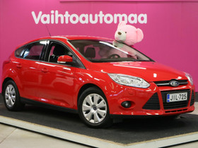 Ford Focus, Autot, Lahti, Tori.fi Ford Focus, Autot, Lahti, Tori.fi
