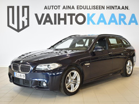 BMW 525, Autot, Lempäälä, Tori.fi BMW 525, Autot, Lempäälä, Tori.fi