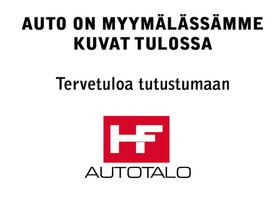 Opel Antara, Autot, Porvoo, Tori.fi Opel Antara, Autot, Porvoo, Tori.fi