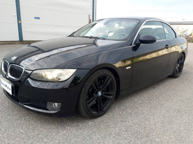 BMW 330, Autot, Kokkola, Tori.fi BMW 330, Autot, Kokkola, Tori.fi