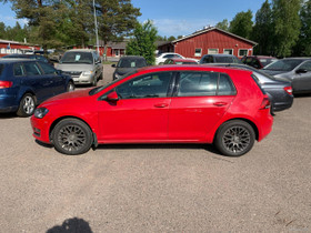 Volkswagen Golf, Autot, Raahe, Tori.fi Volkswagen Golf, Autot, Raahe, Tori.fi
