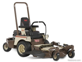 Grasshopper 524V, Muut koneet ja tarvikkeet, Työkoneet ja kalusto, Sotkamo, Tori.fi Grasshopper 524V, Muut koneet ja tarvikkeet, Työkoneet ja kalusto, Sotkamo, Tori.fi