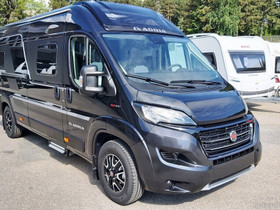 Adria Twin Supreme 640 SLB Aut, Matkailuautot, Matkailuautot ja asuntovaunut, Jyväskylä, Tori.fi Adria Twin Supreme 640 SLB Aut, Matkailuautot, Matkailuautot ja asuntovaunut, Jyväskylä, Tori.fi