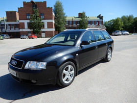 Audi A6, Autot, Orimattila, Tori.fi Audi A6, Autot, Orimattila, Tori.fi