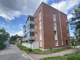 Helsinki Malminkartano Rukkilanrinne 6 1h+kk, Myytävät asunnot, Asunnot, Helsinki, Tori.fi Helsinki Malminkartano Rukkilanrinne 6 1h+kk, Myytävät asunnot, Asunnot, Helsinki, Tori.fi