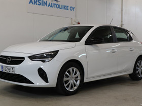 Opel Corsa, Autot, Jyväskylä, Tori.fi Opel Corsa, Autot, Jyväskylä, Tori.fi