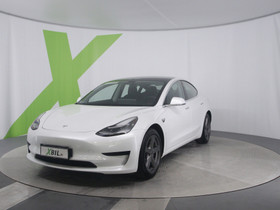 Tesla Model 3, Autot, Hyvinkää, Tori.fi Tesla Model 3, Autot, Hyvinkää, Tori.fi