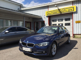 BMW 330, Autot, Tampere, Tori.fi BMW 330, Autot, Tampere, Tori.fi