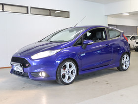 Ford Fiesta, Autot, Tuusula, Tori.fi Ford Fiesta, Autot, Tuusula, Tori.fi
