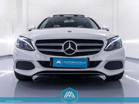 Mercedes-Benz C, Autot, Hollola, Tori.fi Mercedes-Benz C, Autot, Hollola, Tori.fi