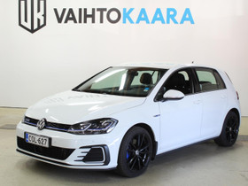 Volkswagen Golf, Autot, Närpiö, Tori.fi Volkswagen Golf, Autot, Närpiö, Tori.fi