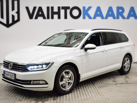 Volkswagen Passat, Autot, Närpiö, Tori.fi Volkswagen Passat, Autot, Närpiö, Tori.fi