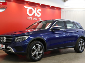 Mercedes-Benz GLC, Autot, Valkeakoski, Tori.fi Mercedes-Benz GLC, Autot, Valkeakoski, Tori.fi