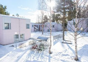 2H, 49m², Lindroosintie 2, Vaasa, Vuokrattavat asunnot, Asunnot, Vaasa, Tori.fi 2H, 49m², Lindroosintie 2, Vaasa, Vuokrattavat asunnot, Asunnot, Vaasa, Tori.fi