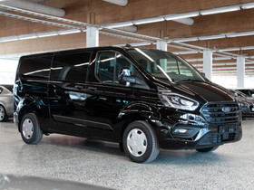 Ford Transit Custom, Autot, Helsinki, Tori.fi Ford Transit Custom, Autot, Helsinki, Tori.fi