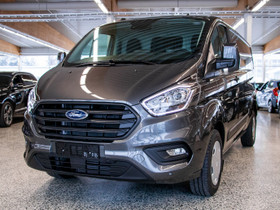Ford Transit Custom, Autot, Helsinki, Tori.fi Ford Transit Custom, Autot, Helsinki, Tori.fi