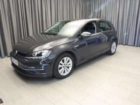 Volkswagen Golf, Autot, Savonlinna, Tori.fi Volkswagen Golf, Autot, Savonlinna, Tori.fi
