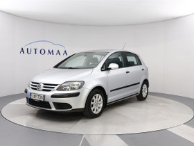 VOLKSWAGEN Golf Plus, Autot, Vaasa, Tori.fi VOLKSWAGEN Golf Plus, Autot, Vaasa, Tori.fi