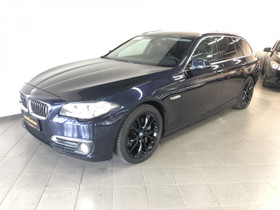BMW 535, Autot, Vantaa, Tori.fi BMW 535, Autot, Vantaa, Tori.fi