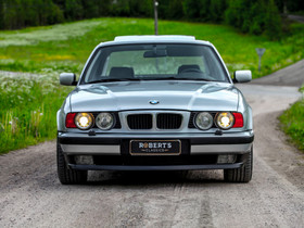 BMW 520, Autot, Raasepori, Tori.fi BMW 520, Autot, Raasepori, Tori.fi