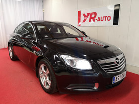 Opel Insignia, Autot, Helsinki, Tori.fi Opel Insignia, Autot, Helsinki, Tori.fi