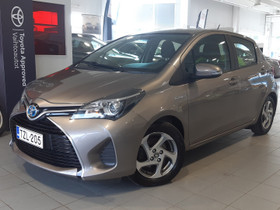 TOYOTA Yaris, Autot, Lohja, Tori.fi TOYOTA Yaris, Autot, Lohja, Tori.fi