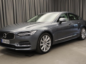 Volvo S90, Autot, Lappeenranta, Tori.fi Volvo S90, Autot, Lappeenranta, Tori.fi