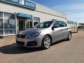 PEUGEOT 308, Autot, Lahti, Tori.fi PEUGEOT 308, Autot, Lahti, Tori.fi