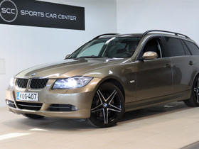 BMW 330, Autot, Tuusula, Tori.fi BMW 330, Autot, Tuusula, Tori.fi