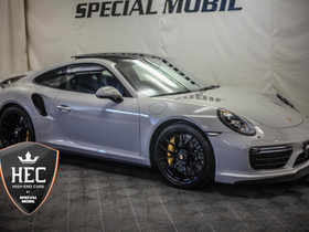 Porsche 911, Autot, Raasepori, Tori.fi Porsche 911, Autot, Raasepori, Tori.fi