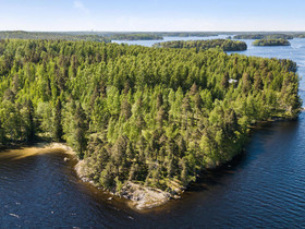 Lappeenranta Haukilahti Niemensalmentie Määräala 3, Tontit, Lappeenranta, Tori.fi Lappeenranta Haukilahti Niemensalmentie Määräala 3, Tontit, Lappeenranta, Tori.fi