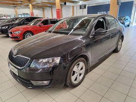Skoda Octavia, Autot, Lappeenranta, Tori.fi Skoda Octavia, Autot, Lappeenranta, Tori.fi
