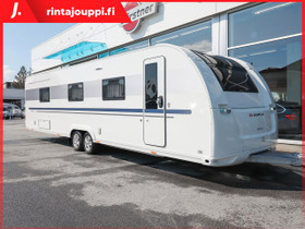 Adria Alpina, Asuntovaunut, Matkailuautot ja asuntovaunut, Seinäjoki, Tori.fi Adria Alpina, Asuntovaunut, Matkailuautot ja asuntovaunut, Seinäjoki, Tori.fi