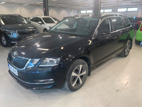 SKODA Octavia, Autot, Varkaus, Tori.fi SKODA Octavia, Autot, Varkaus, Tori.fi