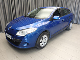 Renault Megane, Autot, Savonlinna, Tori.fi Renault Megane, Autot, Savonlinna, Tori.fi
