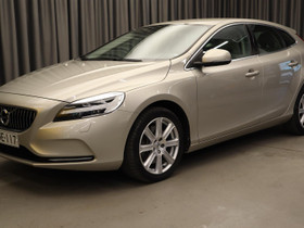 Volvo V40, Autot, Lappeenranta, Tori.fi Volvo V40, Autot, Lappeenranta, Tori.fi