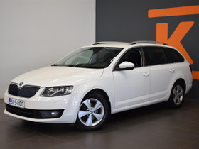 SKODA OCTAVIA, Autot, Helsinki, Tori.fi SKODA OCTAVIA, Autot, Helsinki, Tori.fi