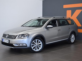 VOLKSWAGEN PASSAT, Autot, Helsinki, Tori.fi VOLKSWAGEN PASSAT, Autot, Helsinki, Tori.fi